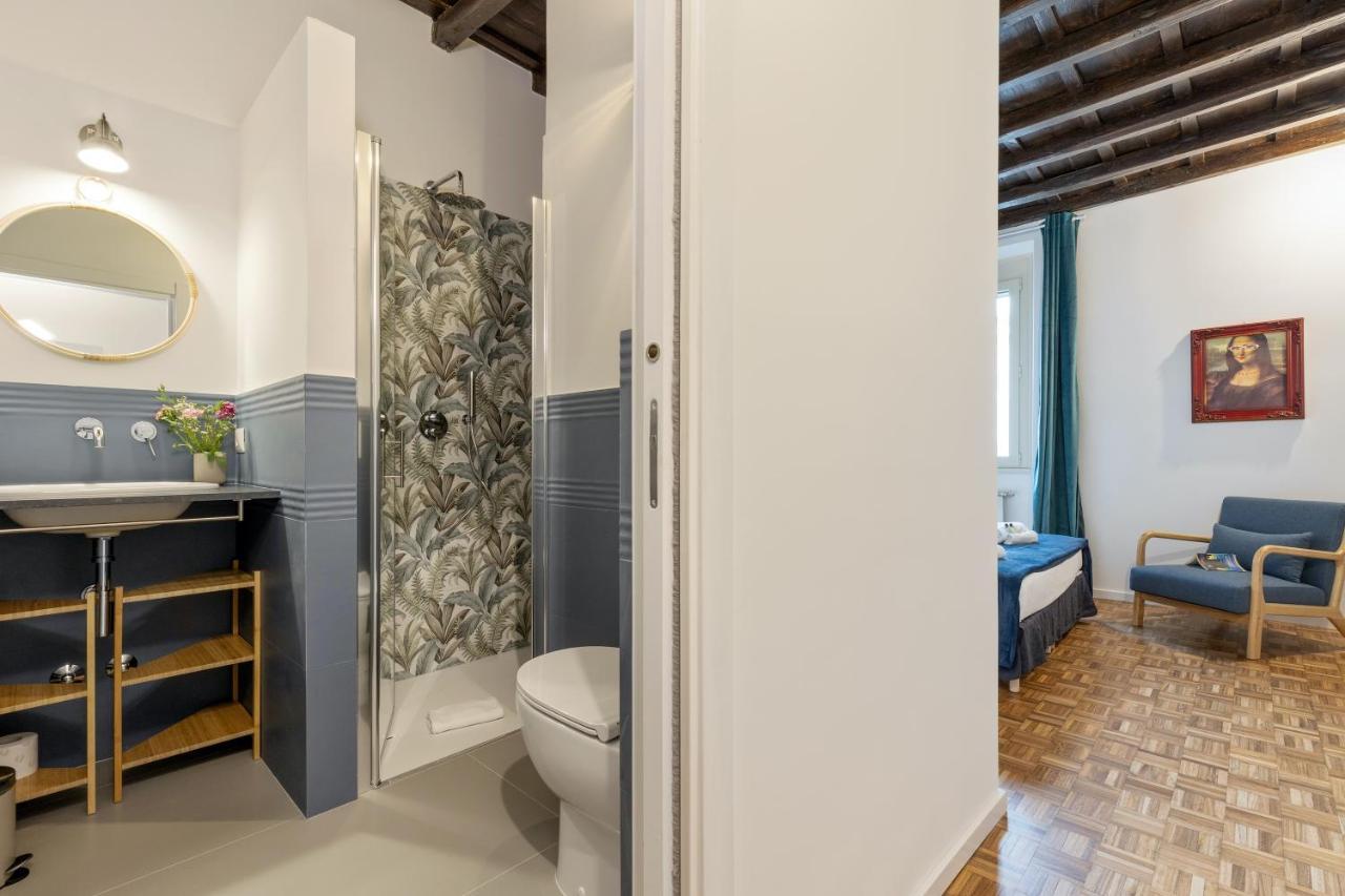 Appartamento As Feel - Santa Margherita Design *