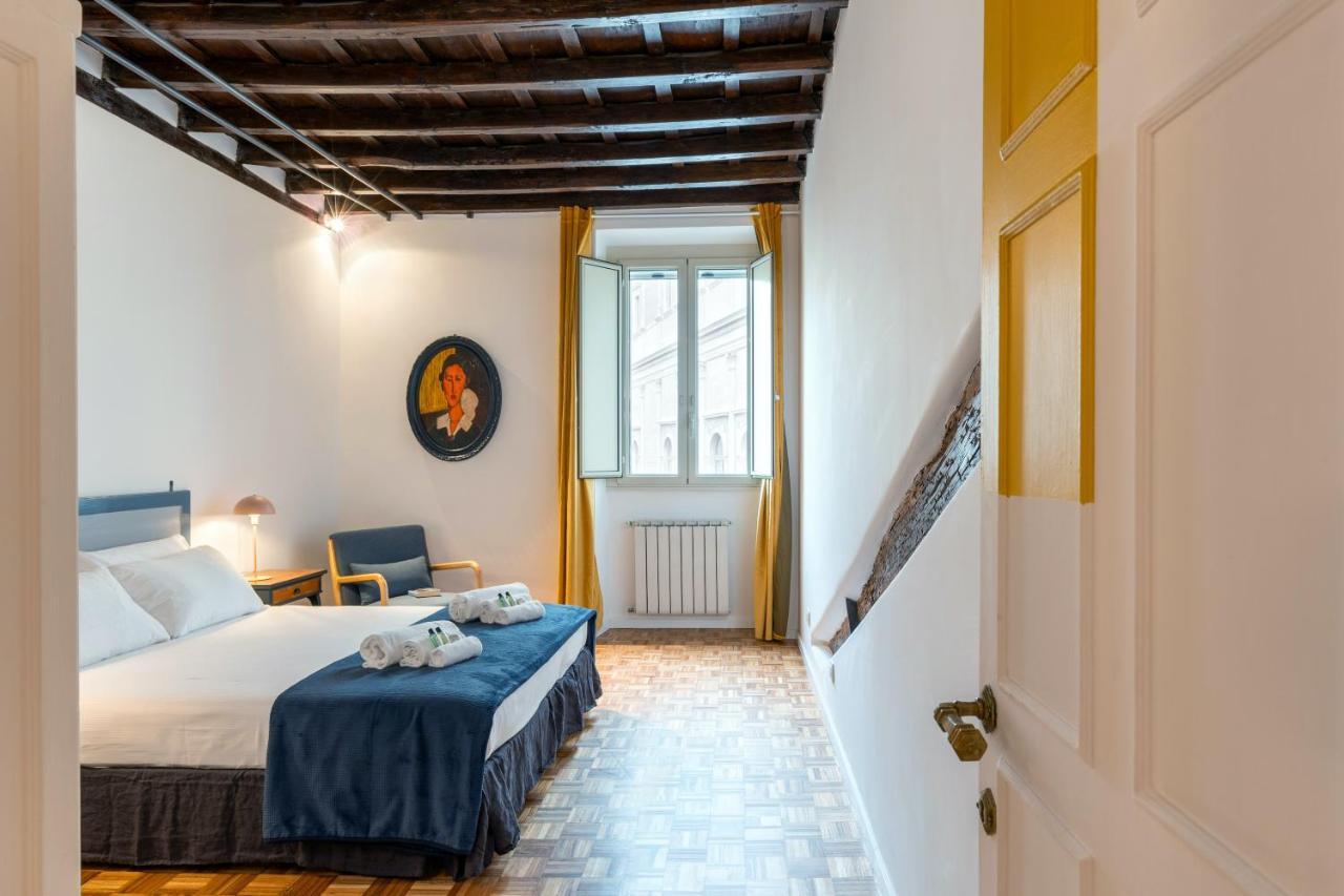 Appartamento As Feel - Santa Margherita Design *