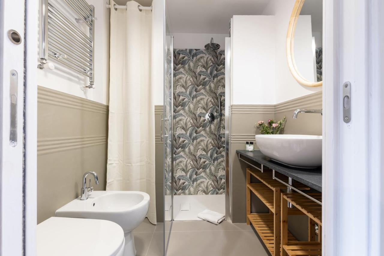As Feel - Santa Margherita Design * Roma
